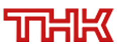 THK株式會社